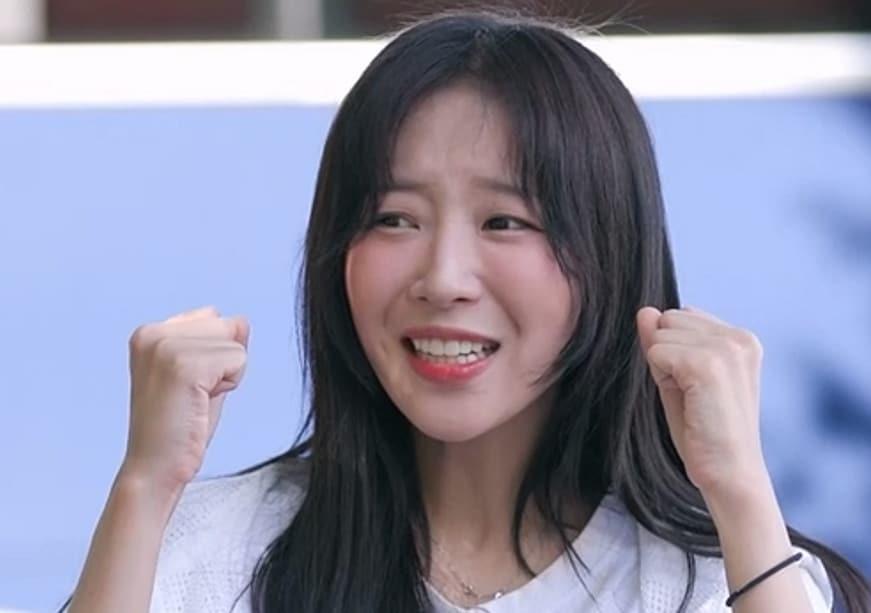 본문 이미지 - 어디로 튈지 몰라 제공