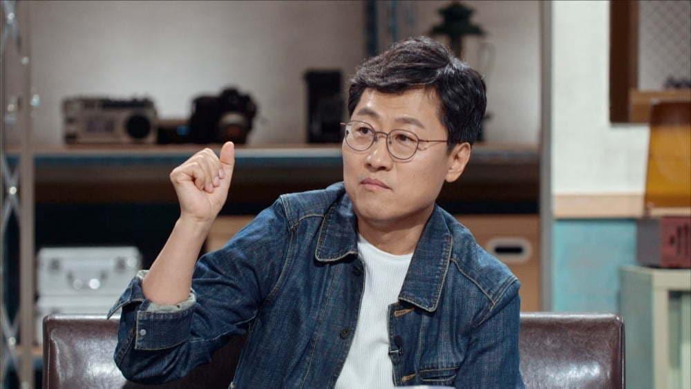 본문 이미지 - 김상욱 물리학 교수.