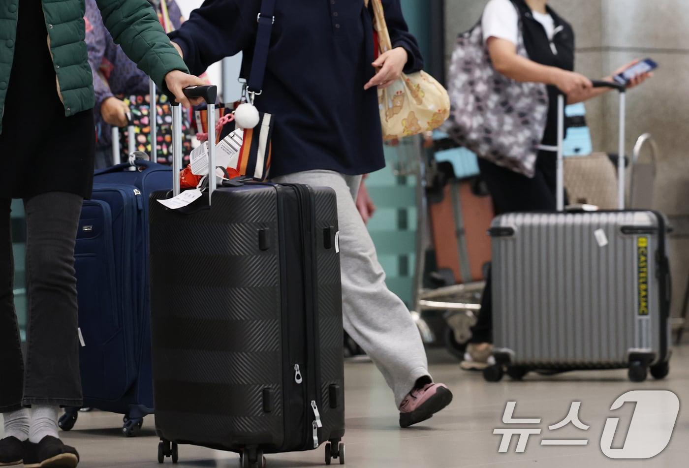 (사진은 기사 내용과 무관함) / 뉴스1 ⓒ News1