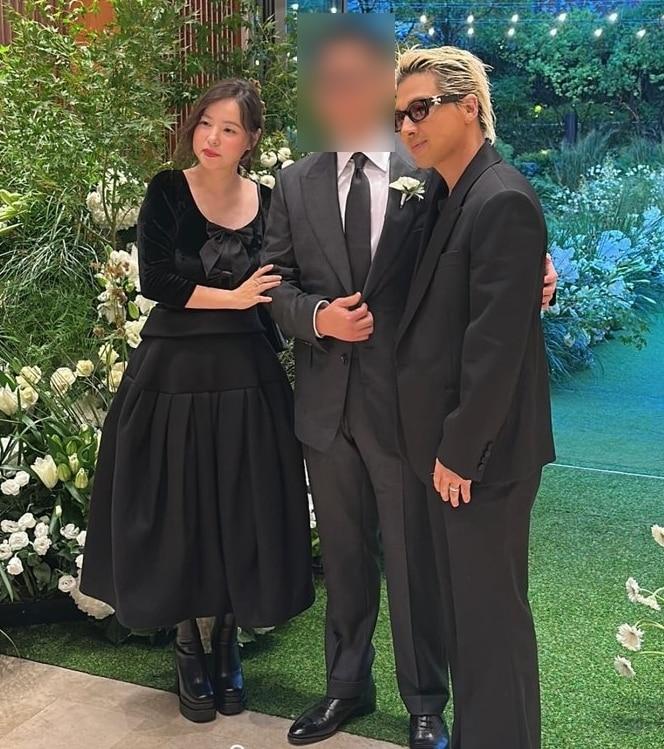 본문 이미지 - SNS, 온라인 커뮤니티