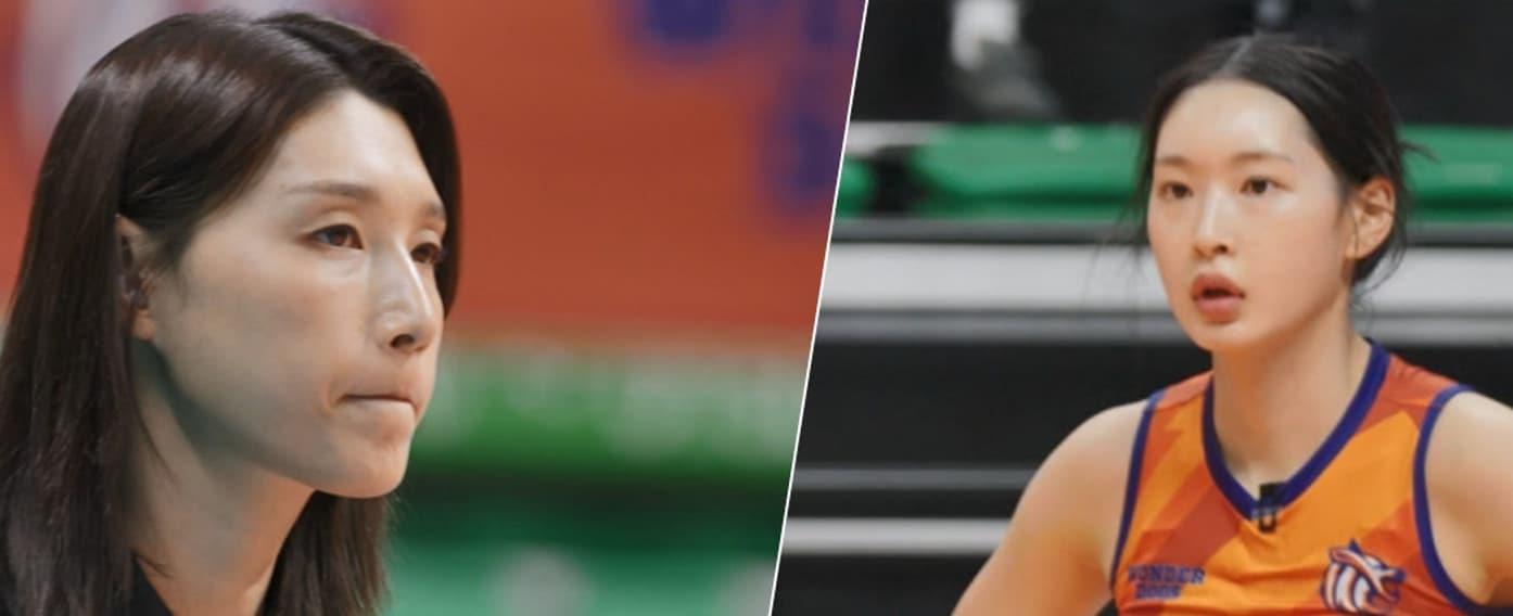 본문 이미지 - MBC