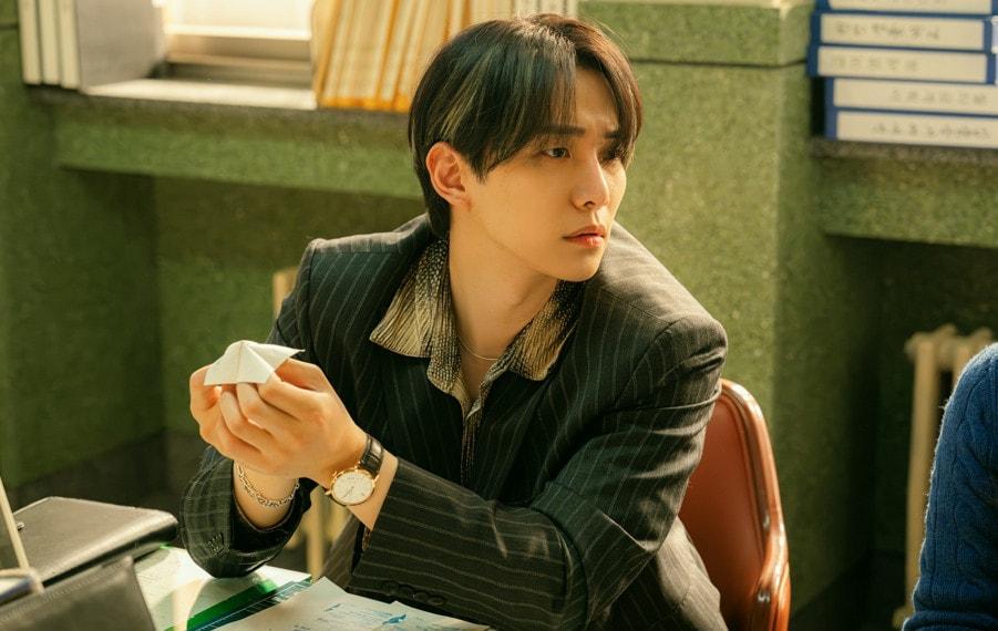 본문 이미지 - tvN