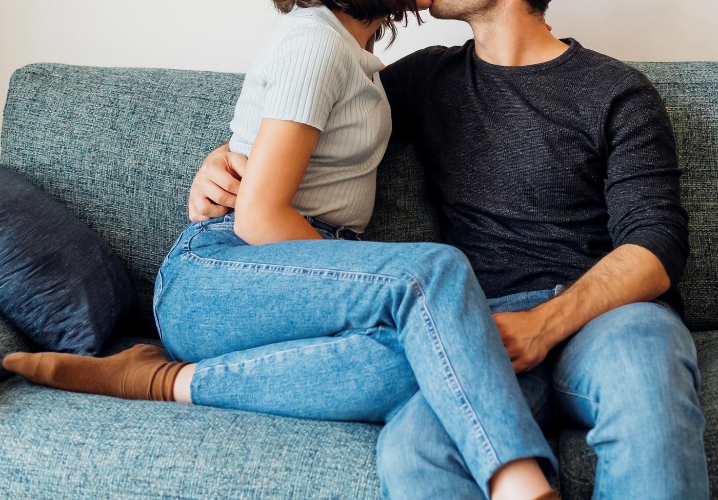 &#40;클립아트코리아&#41;