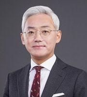 본문 이미지 - 김동엽 북한대학원대학교 교수