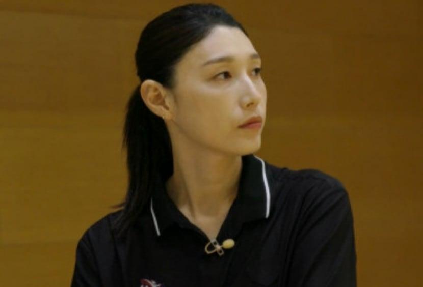 본문 이미지 - MBC