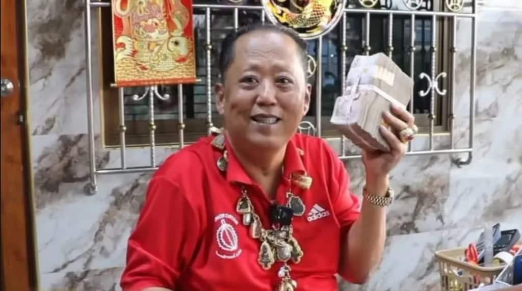 본문 이미지 - (페이스북 갈무리)