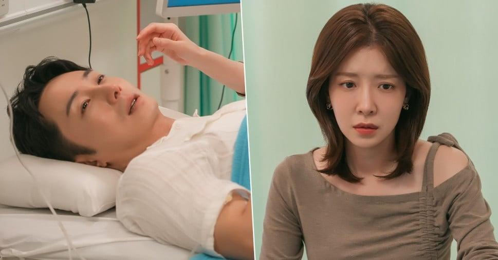 본문 이미지 - KBS 2TV