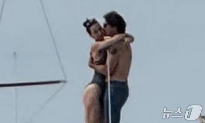 본문 이미지 - &#40;사회관계망서비스 X @CanaduhOh&#41;