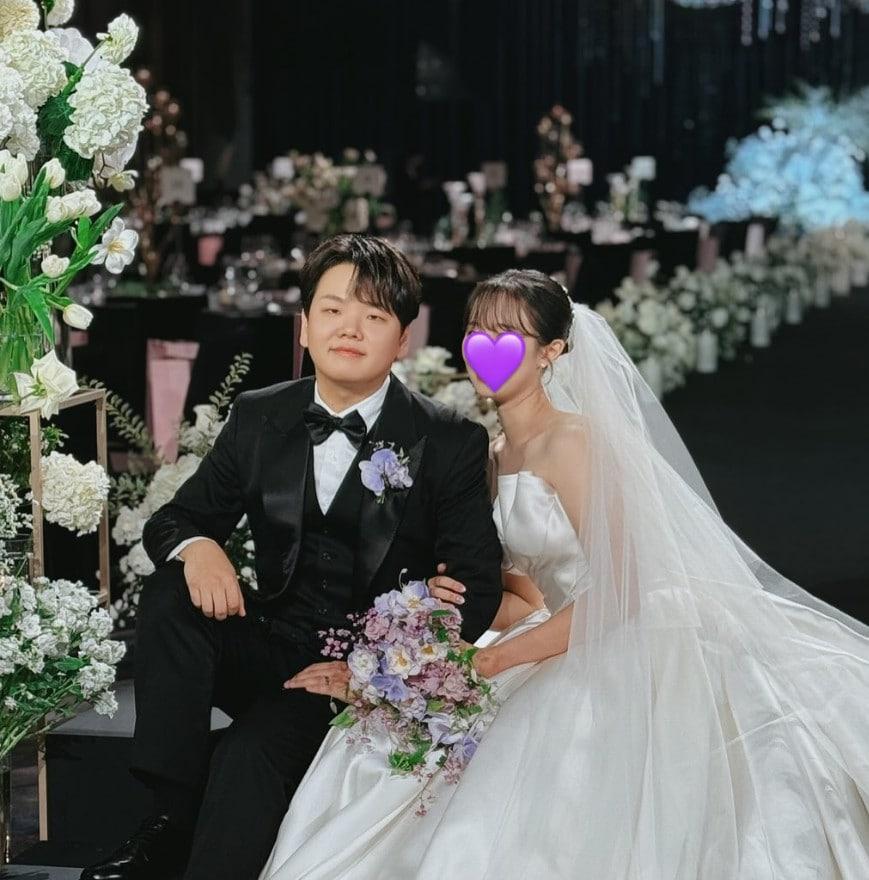 본문 이미지 - 곽튜브 인스타그램