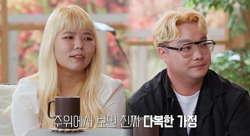 본문 이미지 - MBC