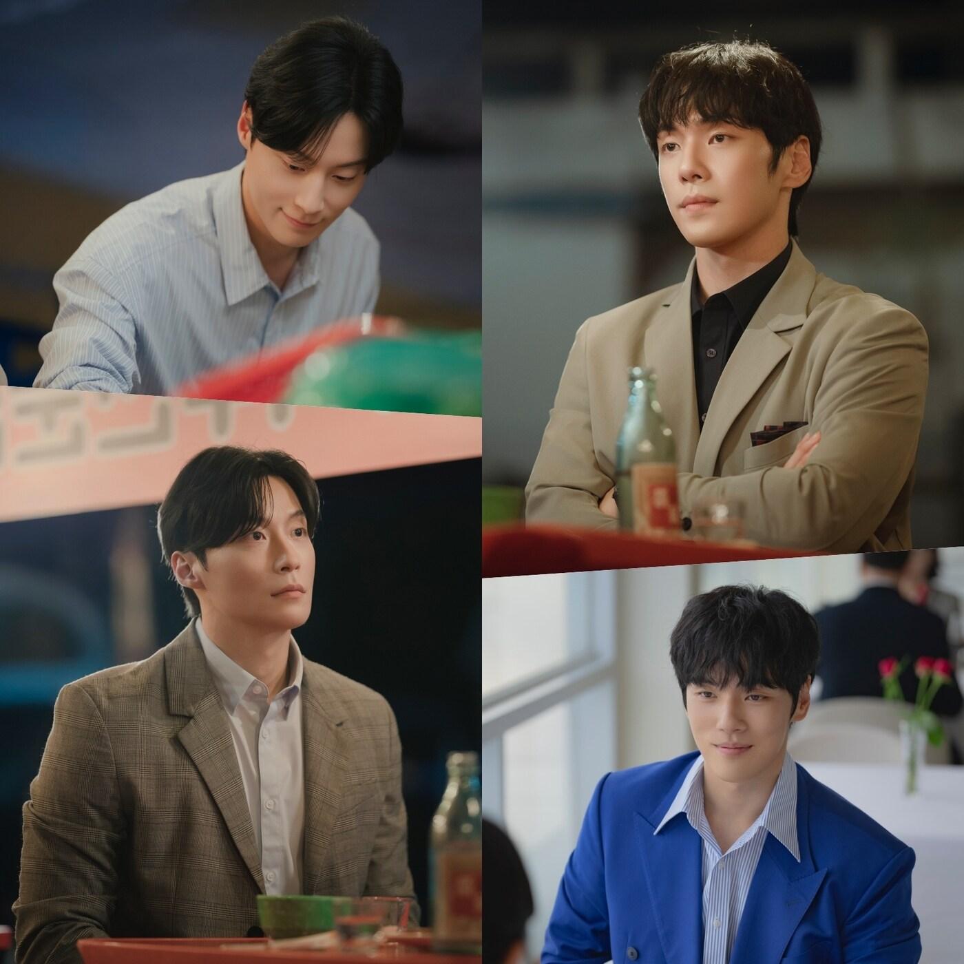 본문 이미지 - JTBC