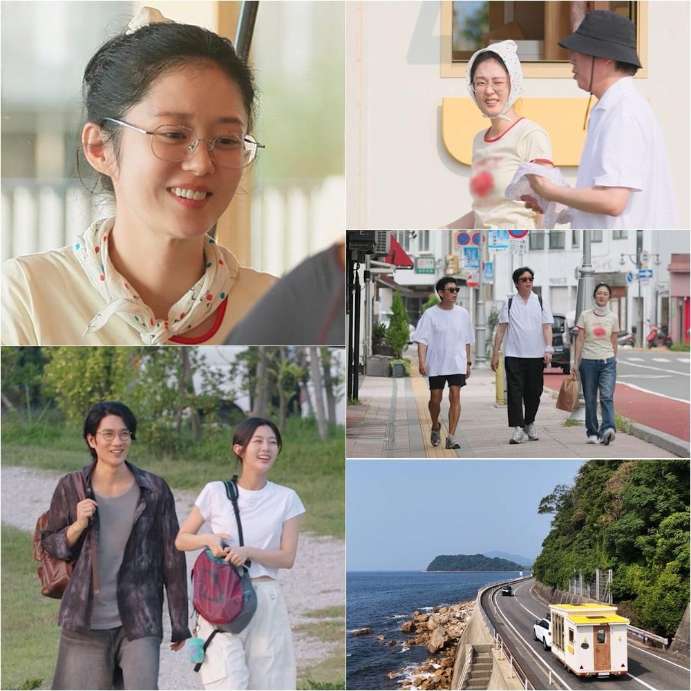 본문 이미지 - tvN