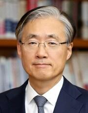 본문 이미지 - 김형두 헌법재판관 (헌법재판소 제공)