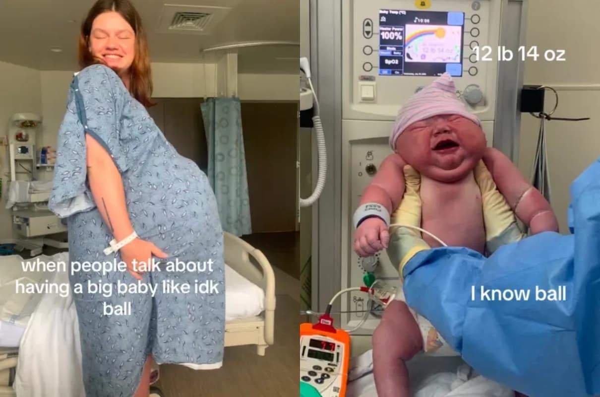 본문 이미지 - (셸비 마틴 틱톡)