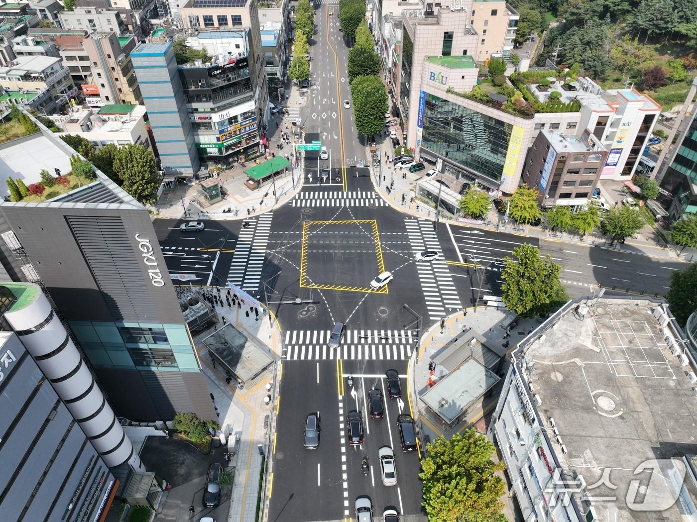 본문 이미지 - &#40;서울 서초구 제공&#41;  