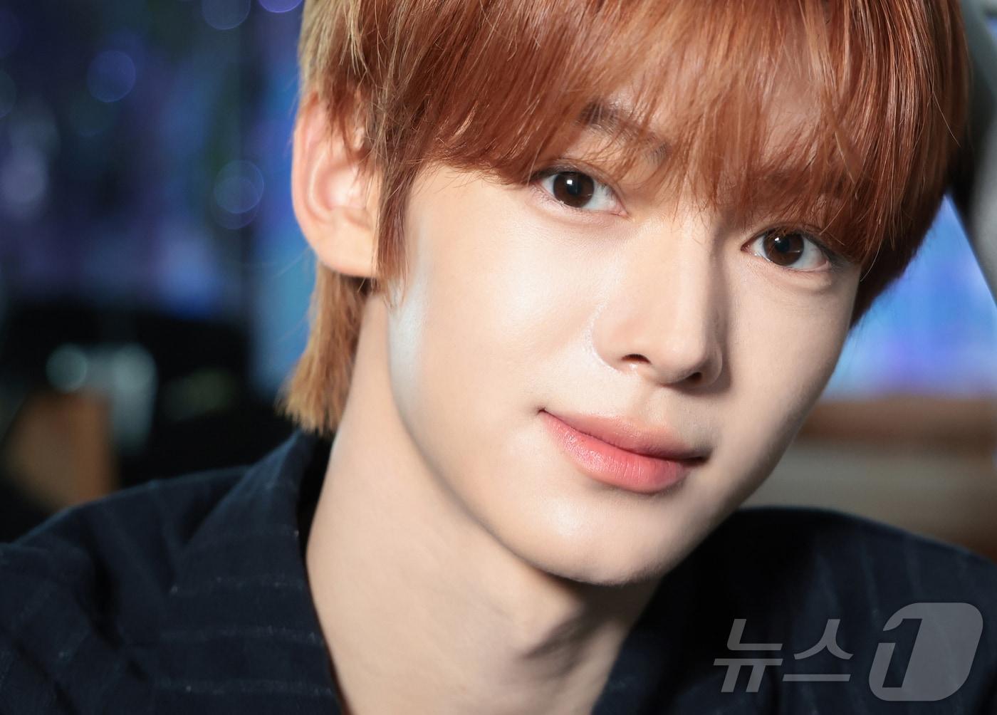 본문 이미지 - 투어스 한진 ⓒ News1 권현진 기자