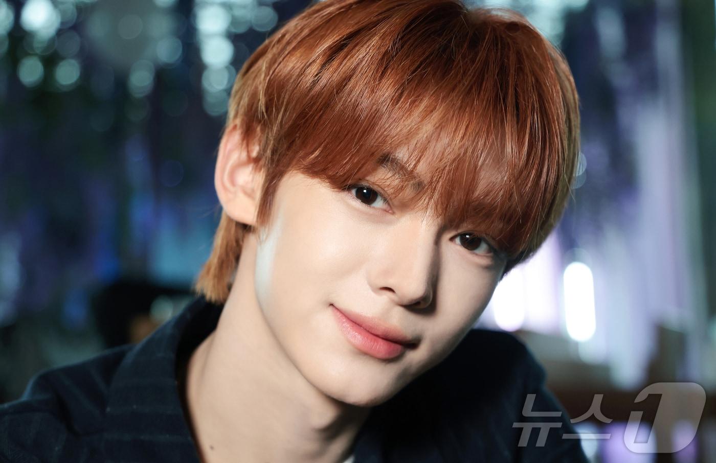 투어스 한진 ⓒ News1 권현진 기자