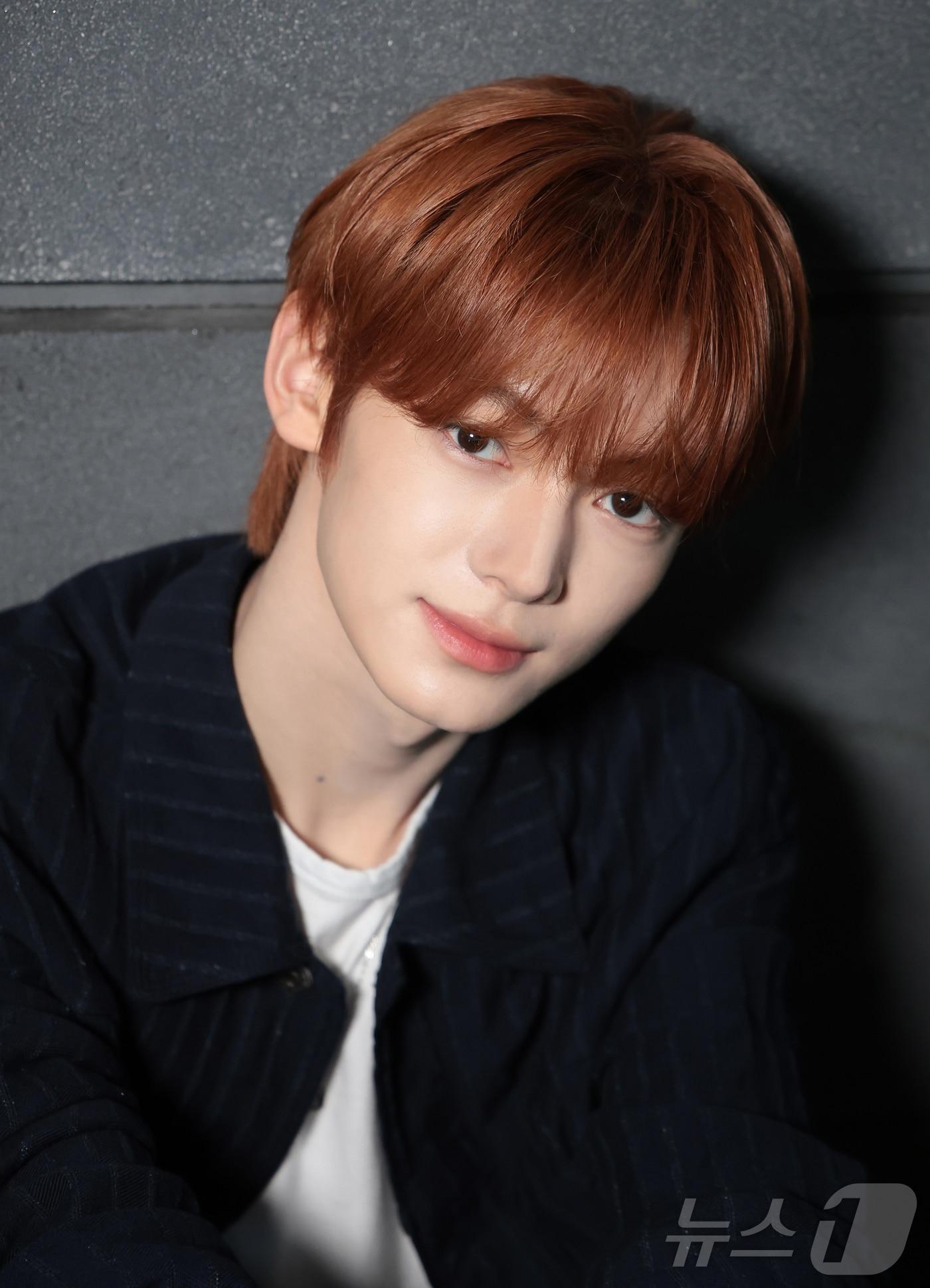 본문 이미지 - 투어스 한진 ⓒ News1 권현진 기자