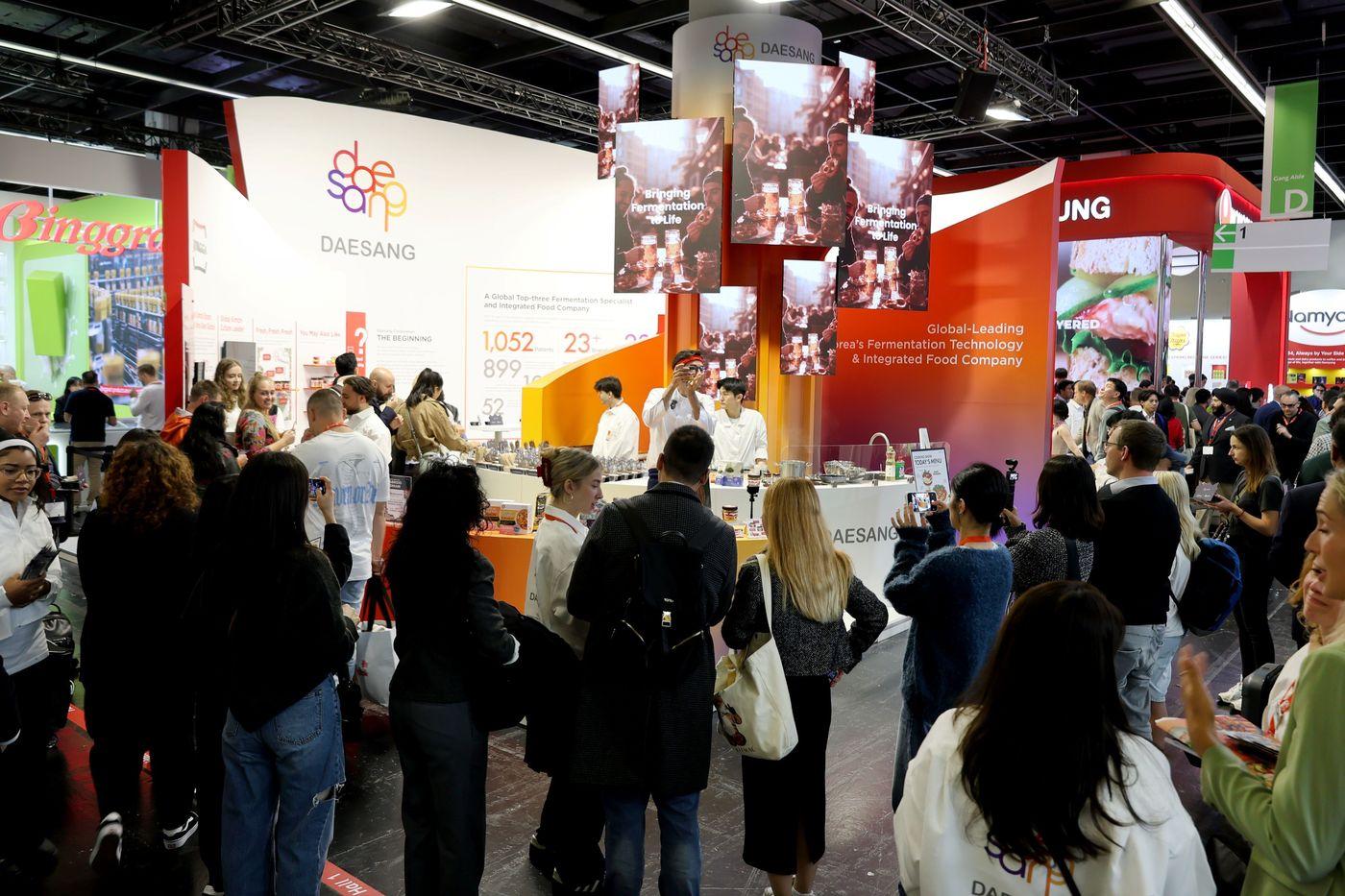 &#40;대상 제공&#41;