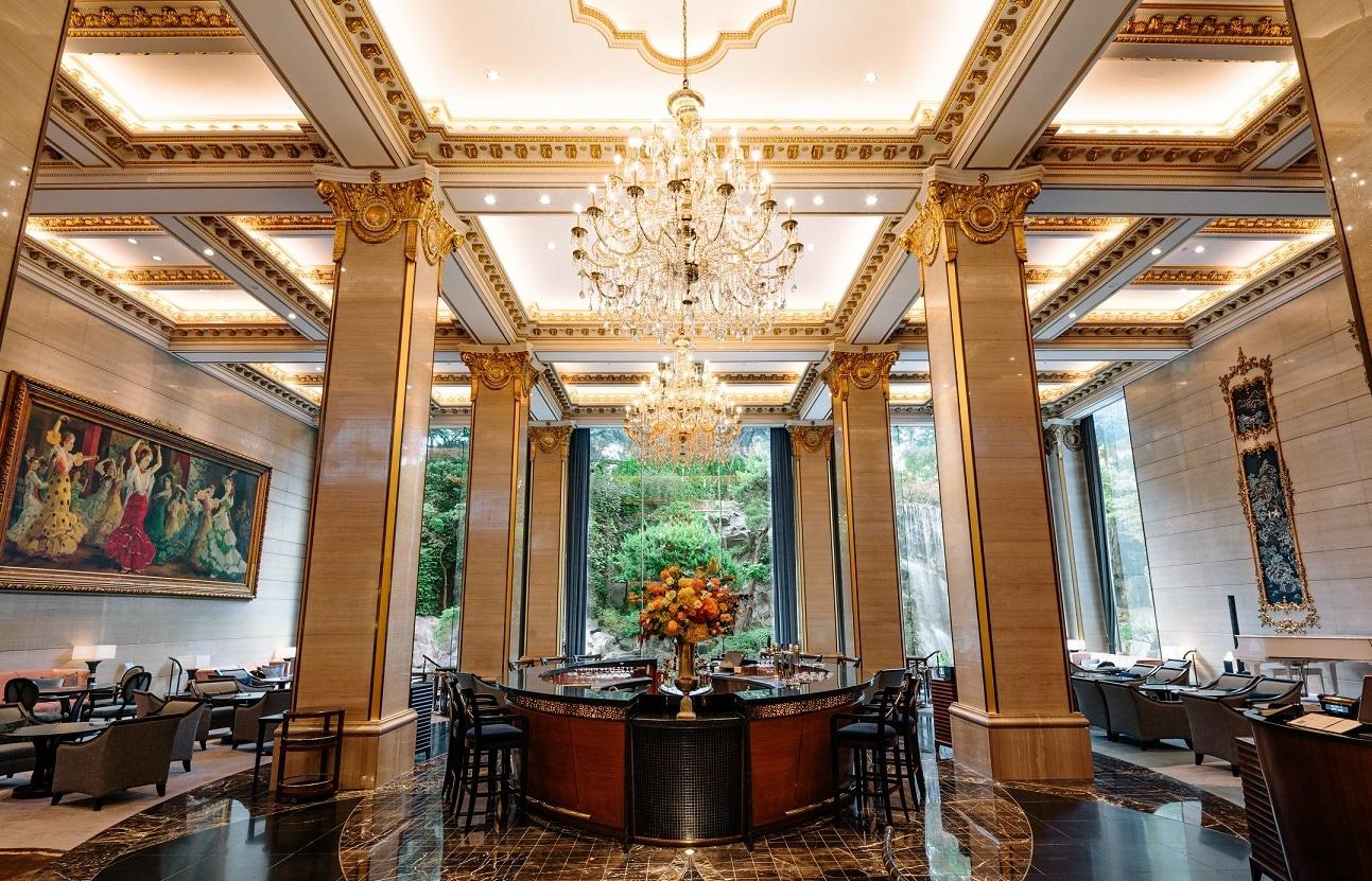 본문 이미지 - &#40;롯데호텔 서울 제공&#41;. 