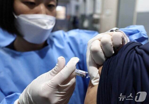 본문 이미지 - 자료사진. 2023.10.26/뉴스1 ⓒ News1 구윤성 기자