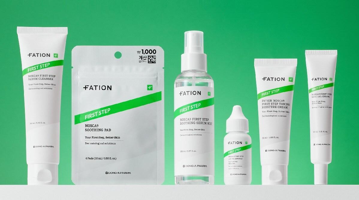 본문 이미지 - (동아제약 제공)