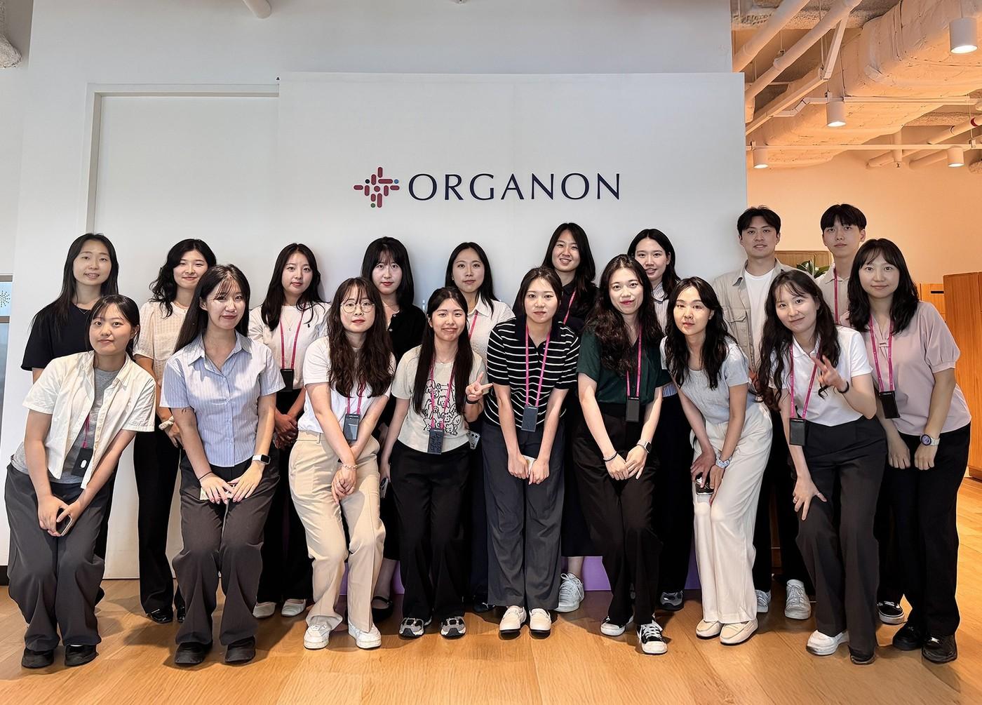 본문 이미지 - &#40;한국오가논 제공&#41;