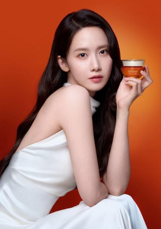 본문 이미지 - (아모레퍼시픽 제공)