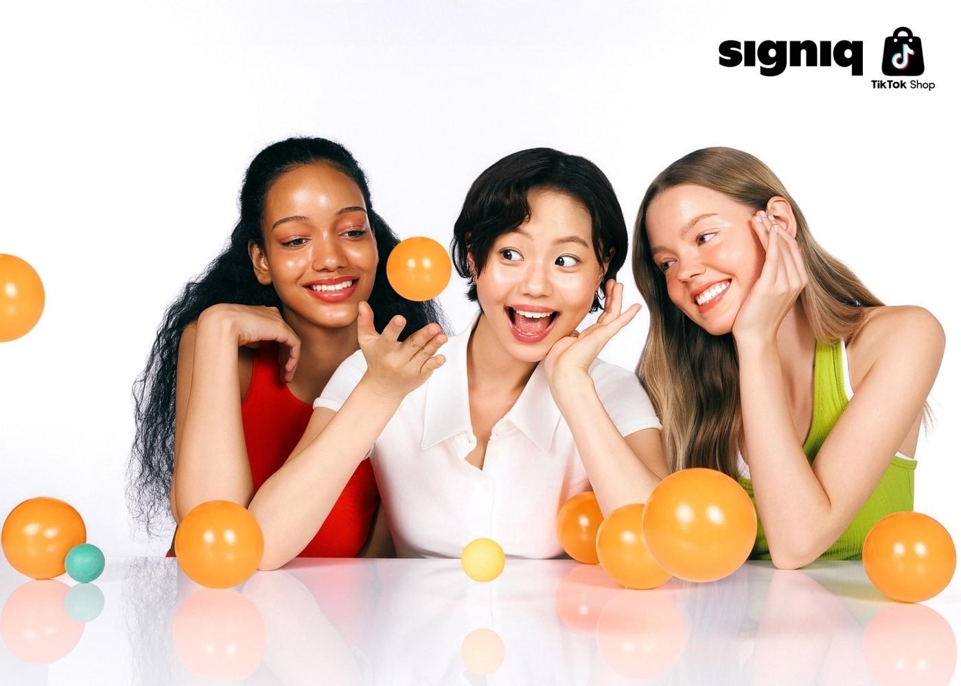 (애경산업 제공)