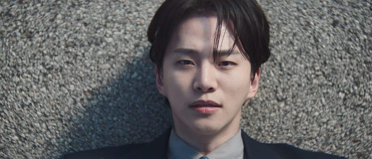 본문 이미지 - tvN 태풍상사