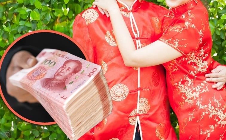 본문 이미지 - &#40;SCMP 갈무리&#41;