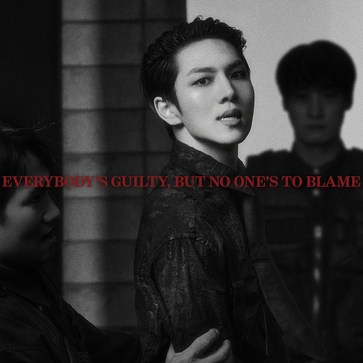 본문 이미지 - 키노(네이키드 제공)