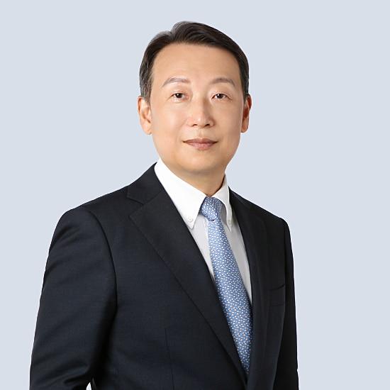 본문 이미지 - 최원우 법무법인 바른 고문(사진=법무법인 바른 제공)