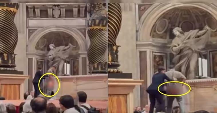 본문 이미지 - &#40;NDTV 갈무리&#41;