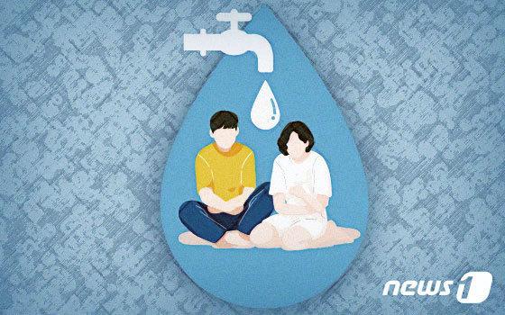 본문 이미지 - ⓒ News1 DB