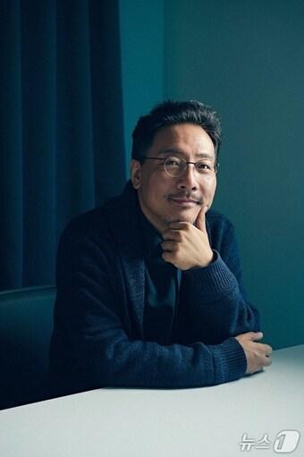 본문 이미지 - 장성호 모팩스튜디오 대표(모팩스튜디오 제공)