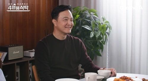 본문 이미지 - 사진제공=채널A