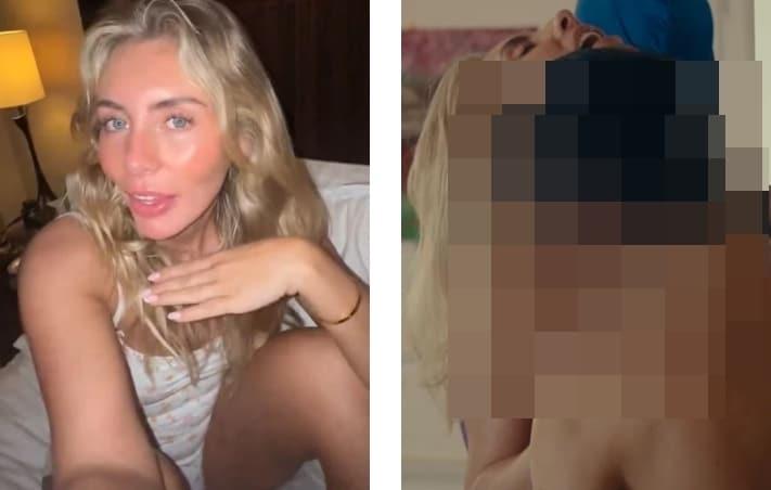 본문 이미지 - &#40;뉴스닷컴 오스트레일리아 갈무리&#41;