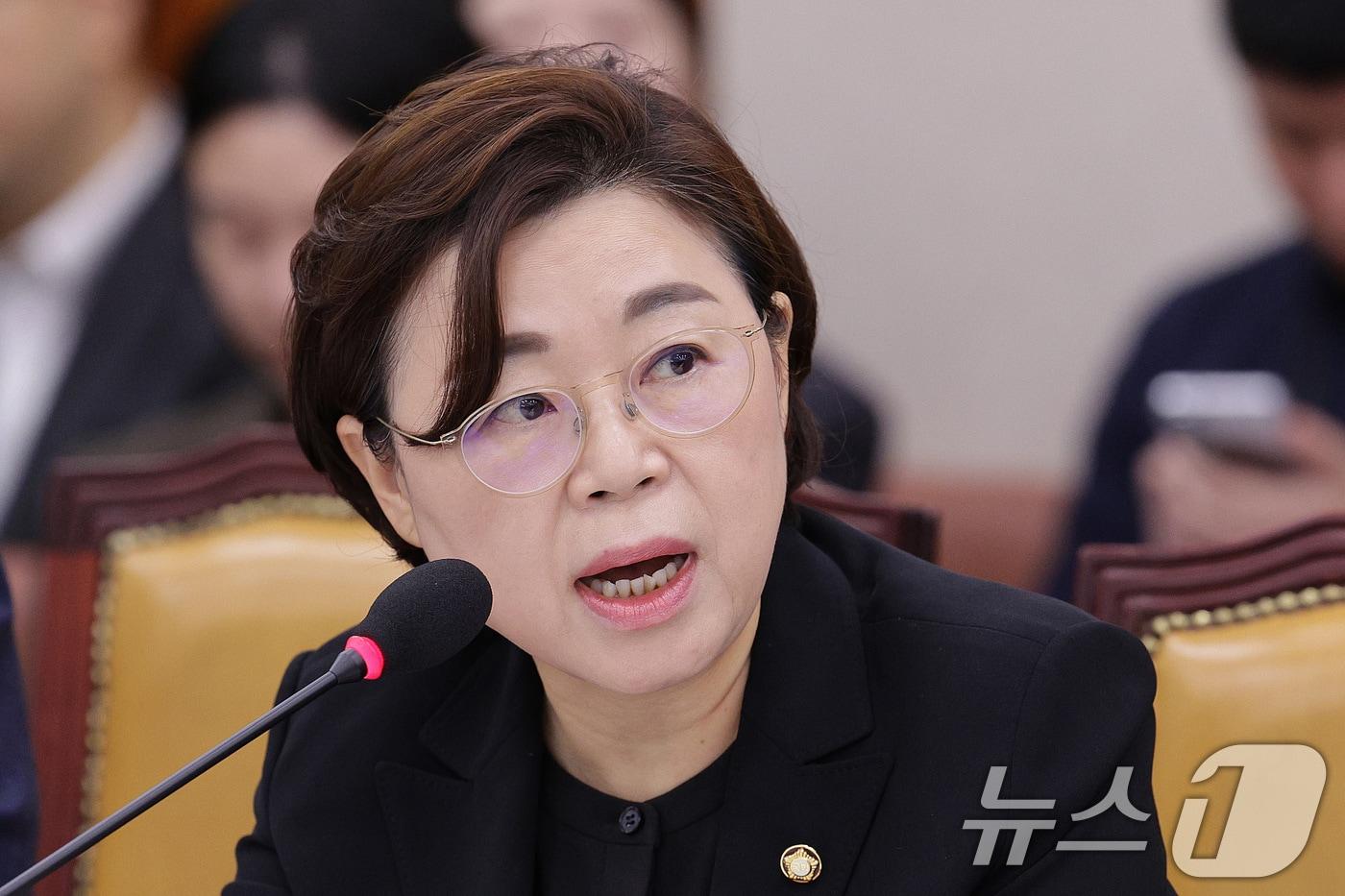 본문 이미지 - 국민의힘 김정재 의원.(뉴스1 자료. 재판매 및 DB 금지) 2026.9.21/뉴스1