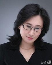 본문 이미지 - 권상희 대진대 실용음악학과 교수