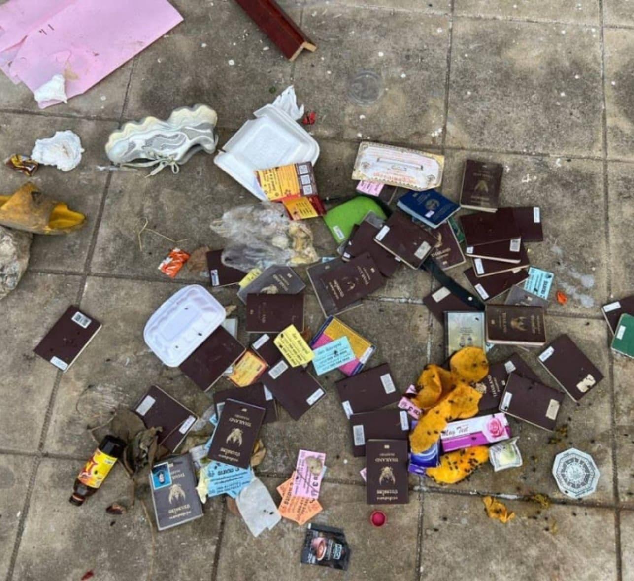 본문 이미지 - &#40;온라인 커뮤니티 갈무리&#41;