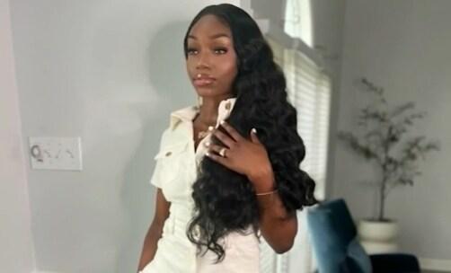 본문 이미지 - &#40;미인대회 참가를 앞두고 실종된 카다 스콧. ABC 뉴스&#41;