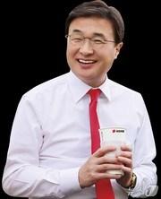 본문 이미지 - 김대식 국회의원.(김대식 의원실 제공. 재판매 및 DB금지)