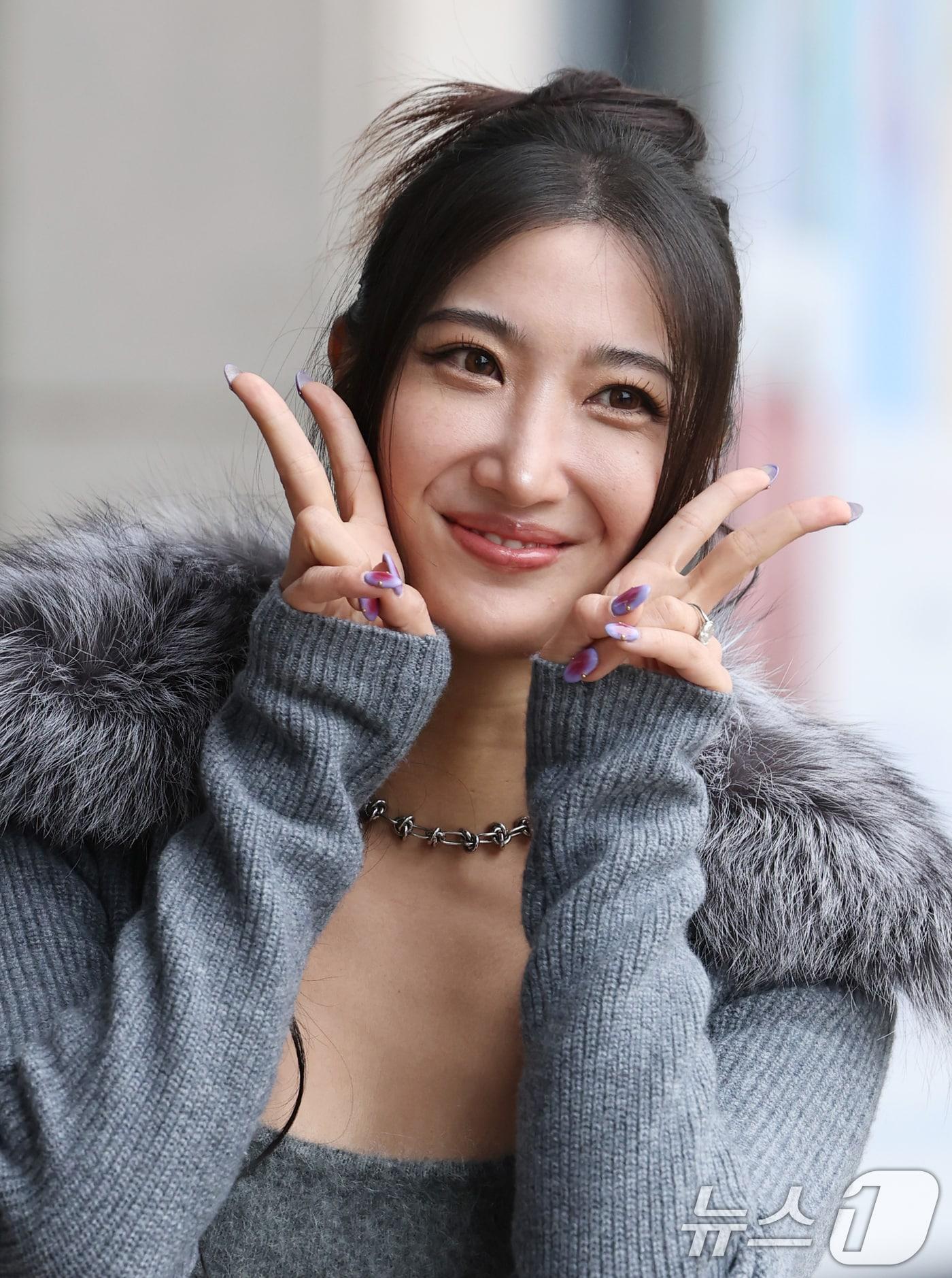 본문 이미지 - 가수 이재/뉴스1 ⓒ News1 DB