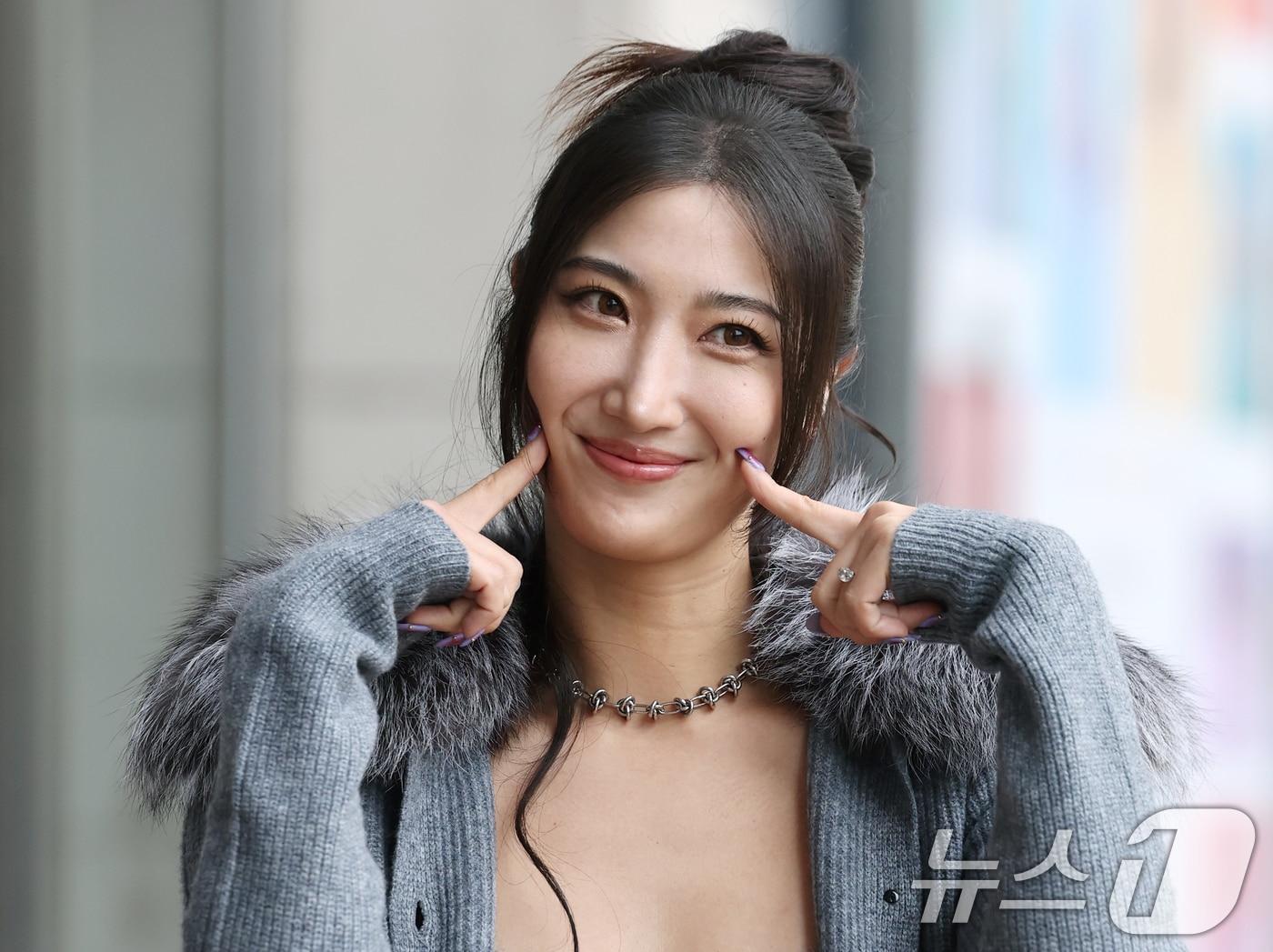 본문 이미지 - 가수 겸 작곡가 이재 2025.10.13/뉴스1 ⓒ News1 권현진 기자