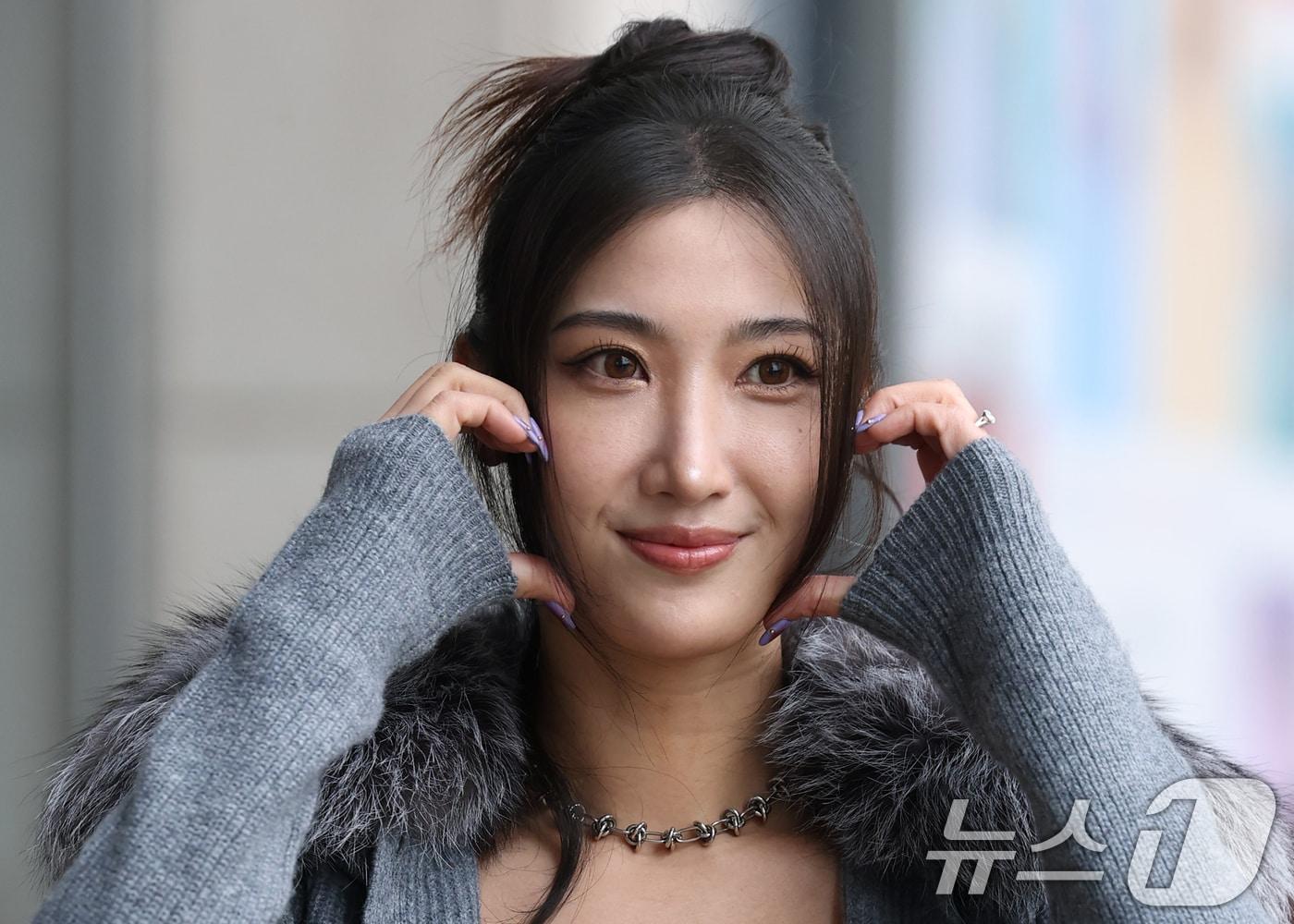 본문 이미지 - 가수 겸 작곡가 이재 2025.10.13/뉴스1 ⓒ News1 권현진 기자