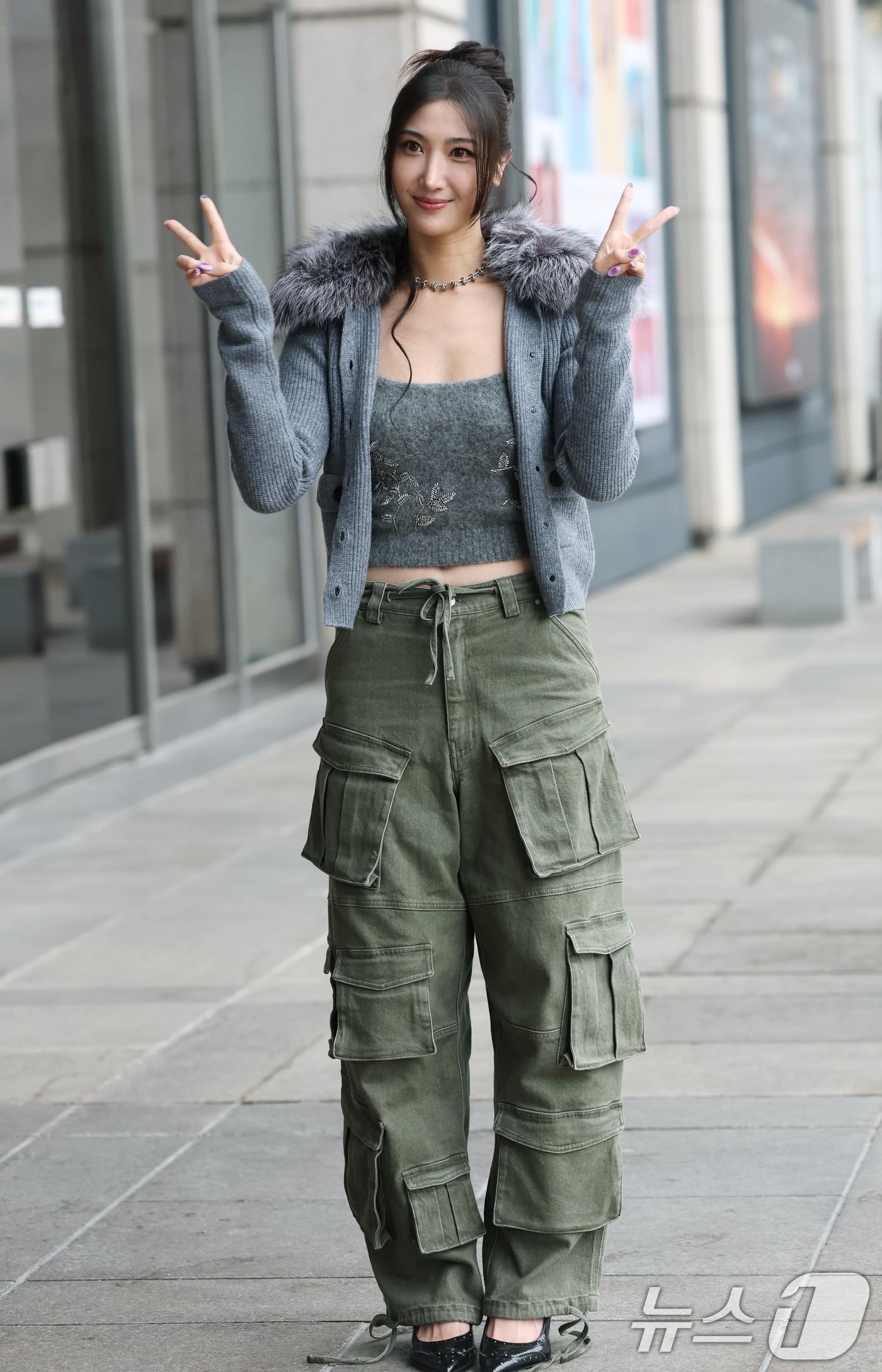 본문 이미지 - 가수 겸 작곡가 이재 2025.10.13/뉴스1 ⓒ News1 권현진 기자