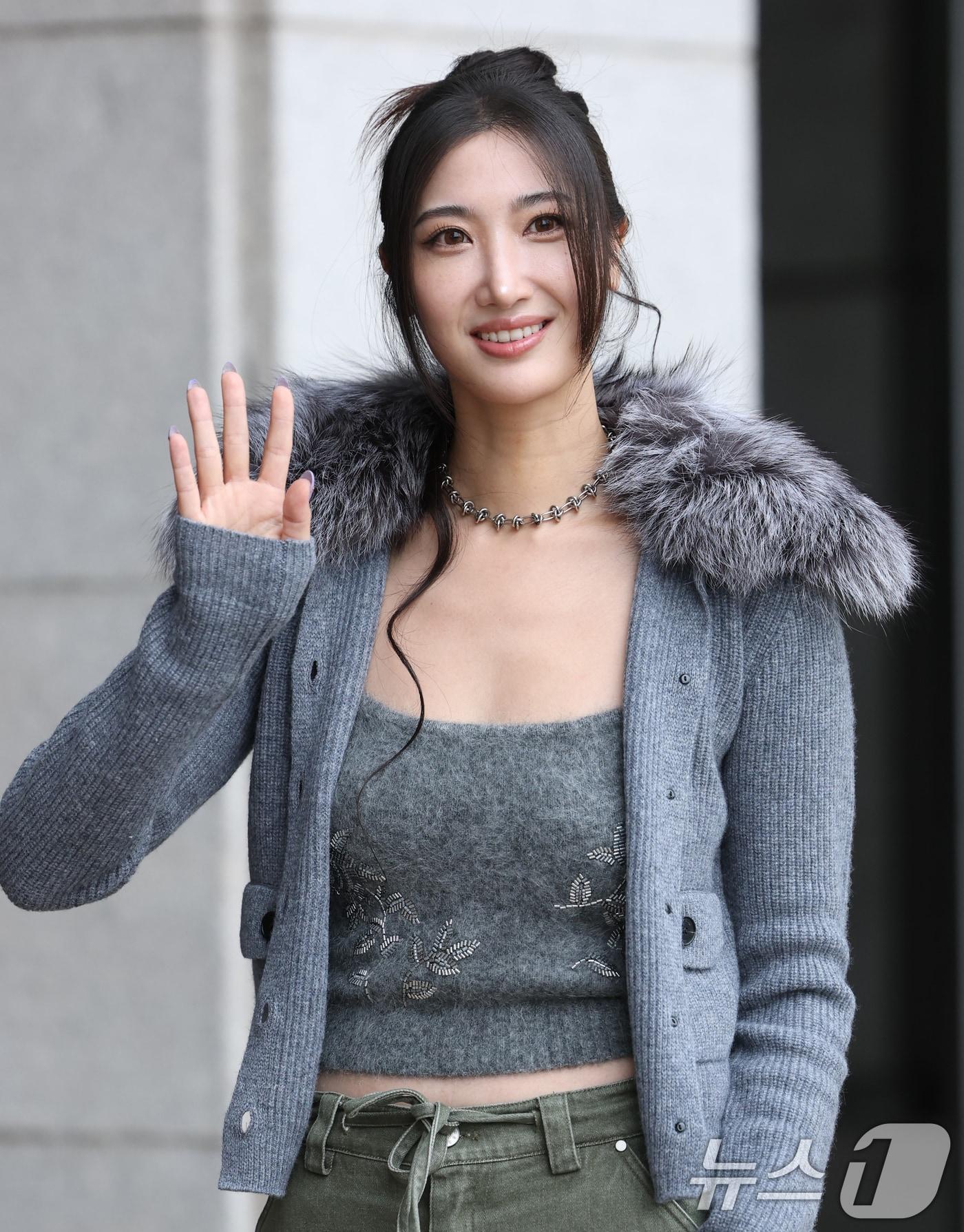 본문 이미지 - 가수 겸 작곡가 이재 2025.10.13/뉴스1 ⓒ News1 권현진 기자