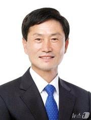 본문 이미지 - 이양재 괴산군의회 의원/뉴스1