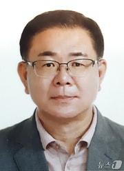 본문 이미지 - 민휘경 경기도경제과학진흥원 판교테크노밸리팀 부장.&#40;경과원 제공. 재판매 및 DB금지&#41;/뉴스1